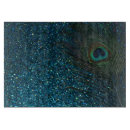 Suche nach pfau küchenutensilien Tier