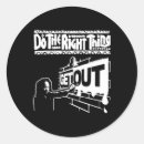 Recherche de accessibilité autocollants Ressources en santé mentale