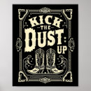 Suche nach line dance poster Tanzen