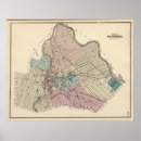 Suche nach street map poster Wards