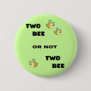 Suche nach lustige wanze buttons Spaß