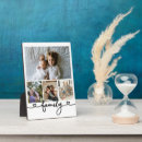 Suche nach geschenke Erstelle selbst