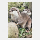 Suche nach otter geschirr tücher Natur