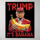 Suche nach funny banana poster Weihnachten