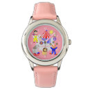 Recherche de animal de cirque accessoires Mignon