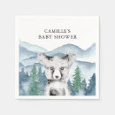 Suche nach fuchs papierservietten Babyparty