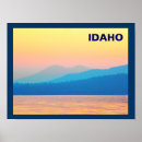 Recherche de sable rose art Coucher de soleil