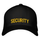 Recherche de noir casquettes Humour