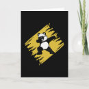 Suche nach panda liebe karten Tragen