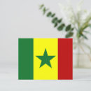Suche nach senegal postkarten Afrika
