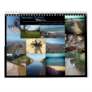 Recherche de dunes photographie Parc national