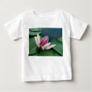 Recherche de bouddhisme bébé vêtements Lotus