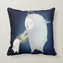 Recherche de de ange coussins Rêve