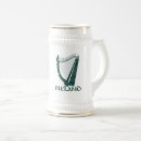 Suche nach irland bierkrüge Harfe