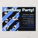 Recherche de crâne punk invitations Mignon