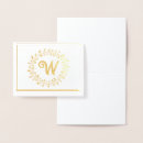 Recherche de elegant visite correspondances cartes Classique
