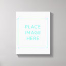 Suche nach gestricktes poster Leinwand