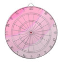 Recherche de roses roses jeux de fléchettes Simple