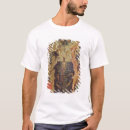 Suche nach bapteme tshirts Fluss