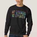 Suche nach opinion kleidung Wahl