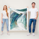 Suche nach landschaft decken Türkis