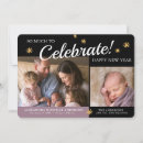 Recherche de année naissance cartes postales Pour eux