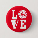 Recherche de cherries badges Pour tous