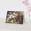 Recherche de encore vœux cartes Bouquet