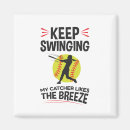 Suche nach schwingen magnete Lustig