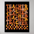 Recherche de maple posters Chute