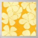 Suche nach frangipani poster Plumeria