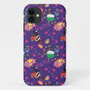 Suche nach justice league iphone hüllen Harley quinn