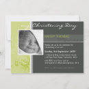 Recherche de posh invitations Tendance