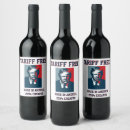 Suche nach zollfrei Trumpf