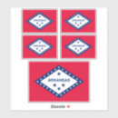 Recherche de arkansas autocollants Arkansan