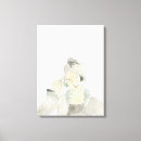 Suche nach skizze frau poster leinwandbilder Mädchen power