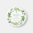 Suche nach konfirmation magnete Erstkommunion