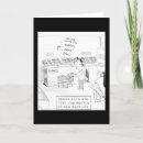 Suche nach vegane karten Tierschutz