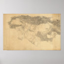 Suche nach san bernardino poster Schön