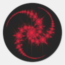 Recherche de exploration autocollants Univers