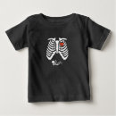 Suche nach ankündigung baby tshirts Lustig