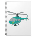Suche nach hubschrauber kleine notizbücher Transport