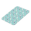 Suche nach kaninchen cartoon magnete Natur