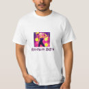 Suche nach achtzigerjahre tshirts Musik