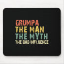 Suche nach lustige männer mousepads Für