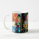 Recherche de nyc photographie Graffiti