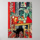 Suche nach tabelle poster Abstrakt