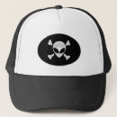 Recherche de étranger casquettes Ufo