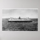 Recherche de ferry posters Photographie