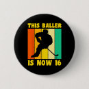 Suche nach 16 jahre buttons Alt